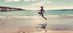 Niche AuPairs