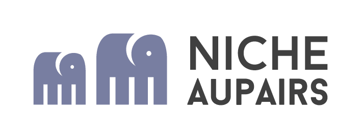 Niche AuPairs